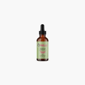 Mielle Rosemary Mint Scalp & Hair Strengthening Oil 59ml