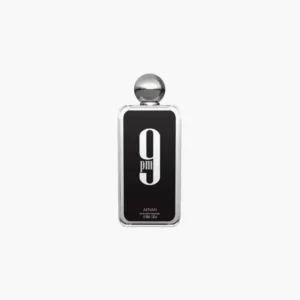 Afnan 9PM Eau De Parfum 100ml