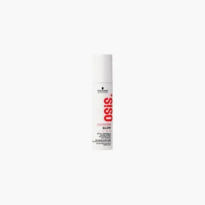 Schwarzkopf Osis+ Magic Anti-Frizz Shine Serum 50ml