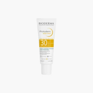 BIODERMA Photoderm AKN Mat SPF30 40ml