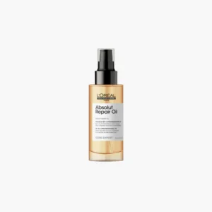 L'Oreal Professionnel Serie Expert Absolut Repair 10-In-1 Professional Oil 90ml